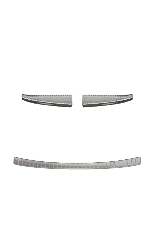 Amazon | 【サムライプロデュース】新型ステップワゴンスパーダ RP6